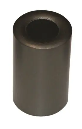 Fair-rite 2631665702 26311665702 Ferrite Core Round Bead 31-material Free Shipping 30 Pc Lot