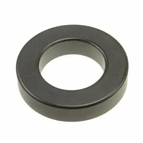 Fair-rite 2631803802 Fair-rite Core Round Bead Free Shipping 5 Pc Lot Fair-rite 2631803802 Fair-rite Core Round Bead Free Shipping 5 Pc Lot