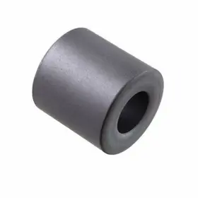 Fair-rite 26430000801 2643000801 Fare-rite Core Round Bead Free Shipping 100 Pc Lot Fair-rite 26430000801 2643000801 Fare-rite Core Round Bead Free Shipping 100 Pc Lot