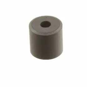 Fair-rite 2643000501 Fare-rite Core Round Bead Free Shipping 100 Pc Lot Fair-rite 2643000501 Fare-rite Core Round Bead Free Shipping 100 Pc Lot