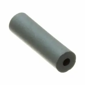 Fair-rite 2643000701 Fair-rite Core Round Bead Free Shipping 100 Pc Lot Fair-rite 2643000701 Fair-rite Core Round Bead Free Shipping 100 Pc Lot
