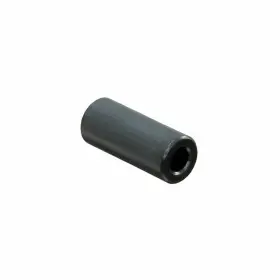 Fair-rite 2643001301 Fare-rite Core Round Bead 43-material Free Shipping 100 Pc Lot Fair-rite 2643001301 Fare-rite Core Round Bead 43-material Free Shipping 100 Pc Lot