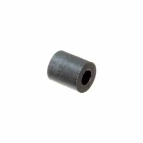Fair-rite 2643004801 Ferrite Core Round Bead Shield Free Shipping 100 Pc Lot Fair-rite 2643004801 Ferrite Core Round Bead Shield Free Shipping 100 Pc Lot