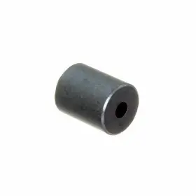 Fair-rite 2643022401 Fare-rite Round Bead Shield Free Shipping 43 Pc Lot Fair-rite 2643022401 Fare-rite Round Bead Shield Free Shipping 43 Pc Lot