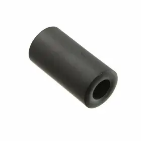 Fair-rite 2643023002 Fare-rite Core Bead Shield Free Shipping 75 Pc Lot Fair-rite 2643023002 Fare-rite Core Bead Shield Free Shipping 75 Pc Lot