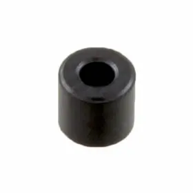 Fair-rite 2643025601 Ferrite Shield Round Bead 43-material Free Shipping 100 Pc Lot Fair-rite 2643025601 Ferrite Shield Round Bead 43-material Free Shipping 100 Pc Lot
