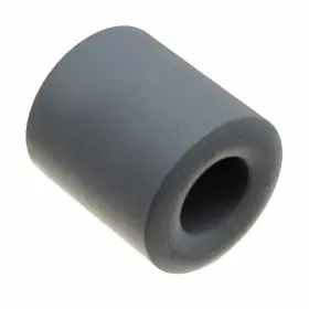 Fair-rite 2643102402 Fare-rite Shield Round Bead Free Shipping 20 Pc Lot Fair-rite 2643102402 Fare-rite Shield Round Bead Free Shipping 20 Pc Lot
