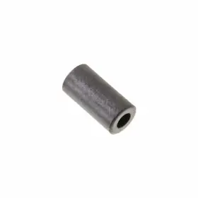 Fair-rite 2643300101 2643250402 Ferrite Core Shield Bead 43-material Free Shipping 80 Pc Lot