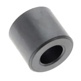 Fair-rite 2643625002 26436250002 Ferrite Round Bead 43-material Free Shipping 62 Pc Lot