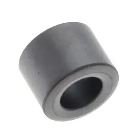 Fair-rite 2643626302 Ferrite Core Round Bead 31-material Free Shipping 43pc Lot