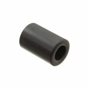 Fair-rite 2643626402 2631006402 Ferrite Core Round Bead 43-material Free Shipping 17 Pc Lot