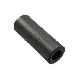 Fair-rite 2643626502 Fare-rite Core Round Bead Free Shipping 9 Pc Lot
