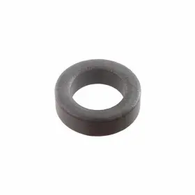 Fair-rite 2643800502 Fare-rite Core Round Bead Free Shipping 25 Pc Lot Fair-rite 2643800502 Fare-rite Core Round Bead Free Shipping 25 Pc Lot