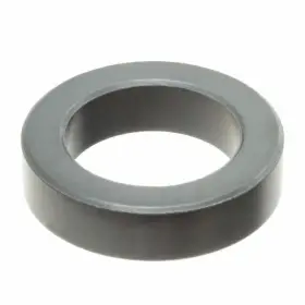 Fair-rite 2643801002 Ferrite Core Round Bead 43-material Free Shipping 40 Pc Lot Fair-rite 2643801002 Ferrite Core Round Bead 43-material Free Shipping 40 Pc Lot