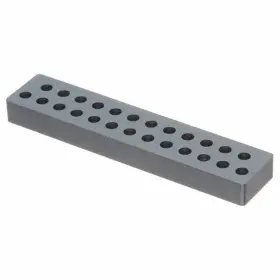 Fair-rite 2644236001 Ferrite Plate 44-material Free Shipping 25 Pc Lot Fair-rite 2644236001 Ferrite Plate 44-material Free Shipping 25 Pc Lot