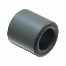 Fair-rite 2661375102 Ferrite Core Round Bead 61-material Free Shipping 50 Pc Lot Fair-rite 2661375102 Ferrite Core Round Bead 61-material Free Shipping 50 Pc Lot