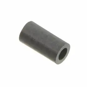 Fair-rite 2673000201 26730000201 Ferrite Core Round Bead 73-material Free Shipping 250 Pc Lot Fair-rite 2673000201 26730000201 Ferrite Core Round Bead 73-material Free Shipping 250 Pc Lot