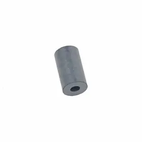 Fair-rite 2673000301 Ferrite Core Round Bead 73-material Free Shipping 250 Pc Lot Fair-rite 2673000301 Ferrite Core Round Bead 73-material Free Shipping 250 Pc Lot