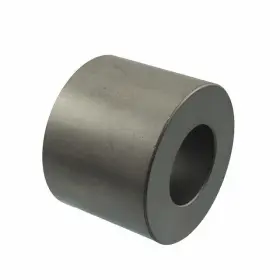 Fair-rite 2673001601 Ferrite Core Round Bead 73-material Free Shipping 500 Pc Lot Fair-rite 2673001601 Ferrite Core Round Bead 73-material Free Shipping 500 Pc Lot