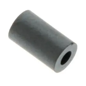 Fair-rite 2673015301 Ferrite Core Round Bead 73-material Free Shipping 100 Pc Lot Fair-rite 2673015301 Ferrite Core Round Bead 73-material Free Shipping 100 Pc Lot