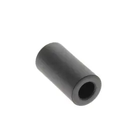 Fair-rite 2675023002 Ferrite Core Round Bead 75-material Free Shipping 25 Pc Lot