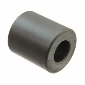 Fair-rite 2675102002 Ferrite Core Round Bead 75-material Free Shipping 10 Pc Lot Fair-rite 2675102002 Ferrite Core Round Bead 75-material Free Shipping 10 Pc Lot