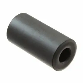 Fair-rite 2675540002 Ferrite Core Round Bead 75-material Free Shipping 25 Pc Lot Fair-rite 2675540002 Ferrite Core Round Bead 75-material Free Shipping 25 Pc Lot