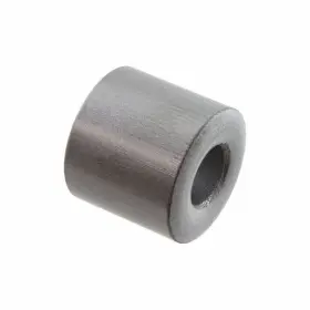Fair-rite 2675540202 Ferrite Core Round Bead 75-material Free Shipping 25 Pc Lot Fair-rite 2675540202 Ferrite Core Round Bead 75-material Free Shipping 25 Pc Lot
