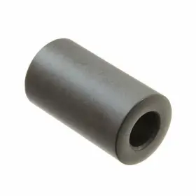 Fair-rite 2675625102 Ferrite Core Round Bead 75-material Free Shipping 10 Pc Lot Fair-rite 2675625102 Ferrite Core Round Bead 75-material Free Shipping 10 Pc Lot