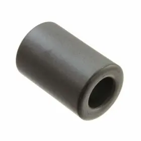 Fair-rite 2675626402 Ferrite Core Round Bead 75-material Free Shipping 10 Pc Lot
