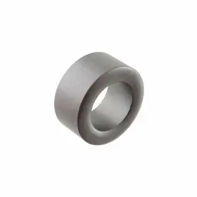 Fair-rite 2675821502 Ferrite Core Round Bead 75-material Free Shipping 10 Pc Lot Fair-rite 2675821502 Ferrite Core Round Bead 75-material Free Shipping 10 Pc Lot