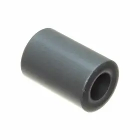 Fair-rite 2677006302 Ferrite Core Round Bead 75-material Free Shipping 10 Pc Lot Fair-rite 2677006302 Ferrite Core Round Bead 75-material Free Shipping 10 Pc Lot