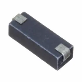 Fair-rite 2743021447 Ferrite Bead 43-material Free Shipping 100 Pc Lot