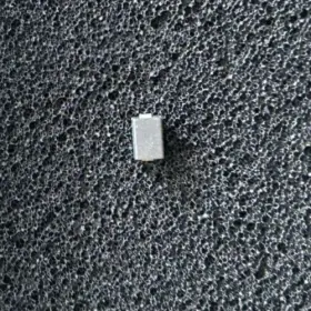 Fair-rite 2773019447 Fair-rite Ferrite Chip Bead 47 Ohm 25mhz Smd Roll Of 500 Pcs
