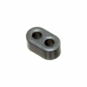 Fair-rite 2843002702 Ferrite Bead 43-material Free Shipping 250 Pc Lot
