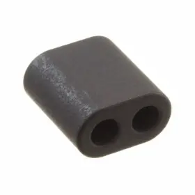 Fair-rite 2861000102 Ferrite Bead 61-material Free Shipping 25 Pc Lot
