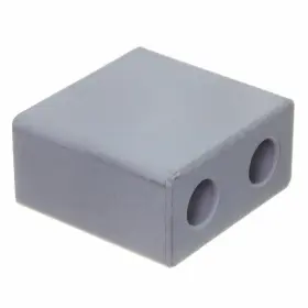 Fair-rite 2861010002 Ferrite Core 557 Ohm Solid 6.8mm Fair-rite 2861010002 Ferrite Core 557 Ohm Solid 6.8mm