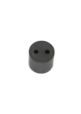 Fair-rite 2873001702 Ferrite Core 167 Ohm Solid 1.1mm 50 Pieces Fair-rite 2873001702 Ferrite Core 167 Ohm Solid 1.1mm 50 Pieces