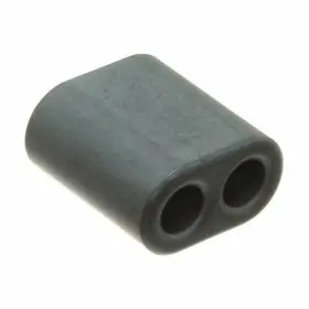 Fair-rite 2873006802 Ferrite Core 142 Ohm Solid 3.8mm Filters Cable Ferrites Fair-rite 2873006802 Ferrite Core 142 Ohm Solid 3.8mm Filters Cable Ferrites