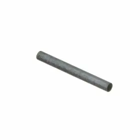 Fair-rite 3061990861 Ferrite Core Rod 61 Magnetics - Transformer Inductor Components Fair-rite 3061990861 Ferrite Core Rod 61 Magnetics - Transformer Inductor Components