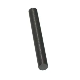 Fair-rite 3067990881 Ferrite Core Rod 67 Magnetics - Transformer Inductor Components Fair-rite 3067990881 Ferrite Core Rod 67 Magnetics - Transformer Inductor Components