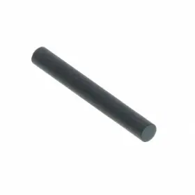 Fair-rite 3078990881 Ferrite Core Rod 78 Magnetics - Transformer Inductor Components Fair-rite 3078990881 Ferrite Core Rod 78 Magnetics - Transformer Inductor Components