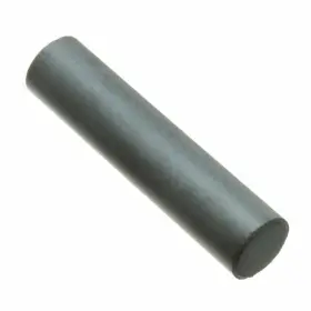 Fair-rite 3078990911 Ferrite Core Rod 78 Magnetics - Transformer Inductor Components Fair-rite 3078990911 Ferrite Core Rod 78 Magnetics - Transformer Inductor Components