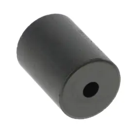 Fair-rite 4277242409 Ferrite Core Rod 77 Magnetics - Transformer Inductor Components Fair-rite 4277242409 Ferrite Core Rod 77 Magnetics - Transformer Inductor Components