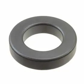 Fair-rite 5961004901 - Ferrite Core Solid 25 Pc Lot Fair-rite 5961004901 - Ferrite Core Solid 25 Pc Lot