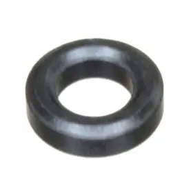 Fair-rite 5967000601 Ferrite Core Toroid 67-material 24nh -25% To 35%