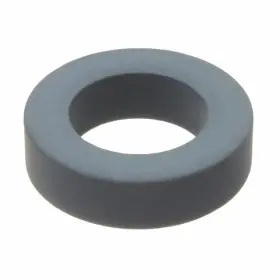 Fair-rite 5967001701 Ferrite Core Solid 19.05mm Fair-rite 5967001701 Ferrite Core Solid 19.05mm