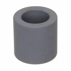 Fair-rite 5967001901 Ferrite 55.5 Ohm Solid 35.5mm X Fair-rite 5967001901 Ferrite 55.5 Ohm Solid 35.5mm X