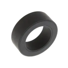 Fair-rite 5968002701 Ferrite Core Toroid 68 5 Pc Lot