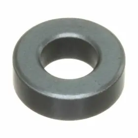 Fair-rite 5975000211 Ferrite Core Solid 4.56mm 50 Pc Lot